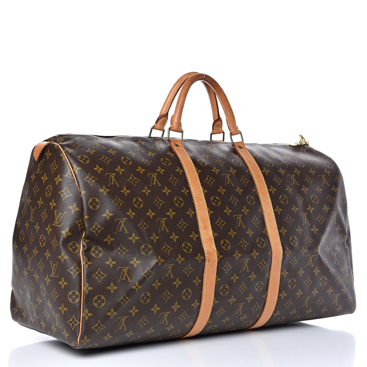 Monogram Keepall 60
