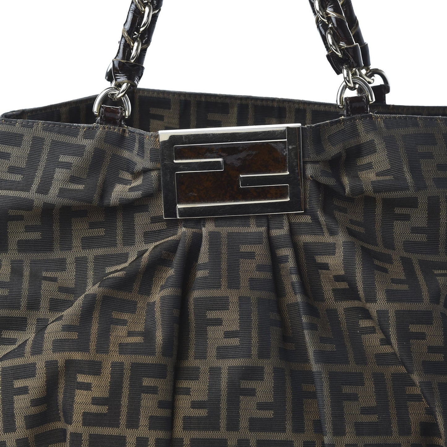 Nylon Re-Edition 2005 Shoulder Bag Black