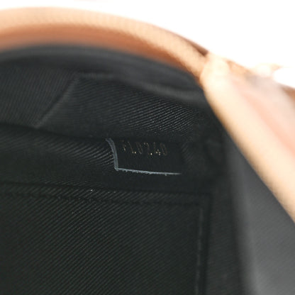 Louis Vuitton Reverse Monogram Palm Springs Backpack Mini 7 of 10