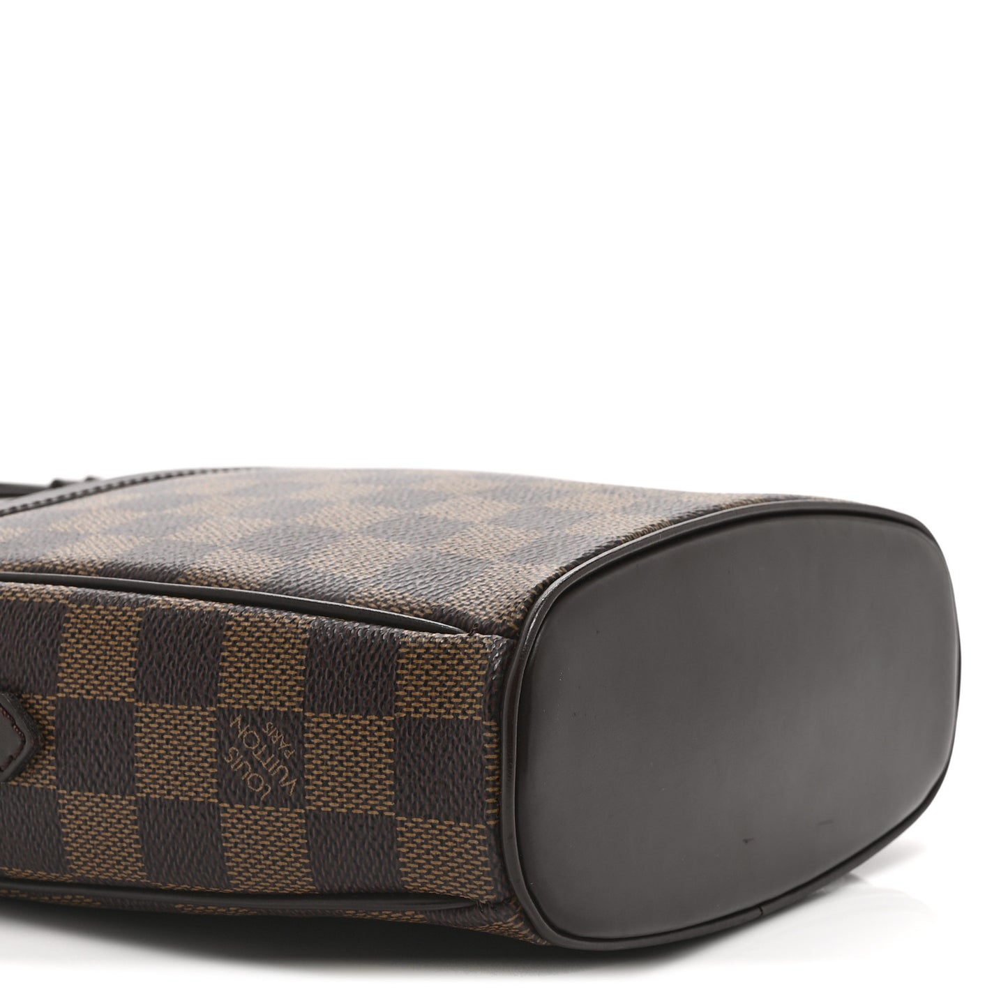 Damier Ebene Ipanema PM