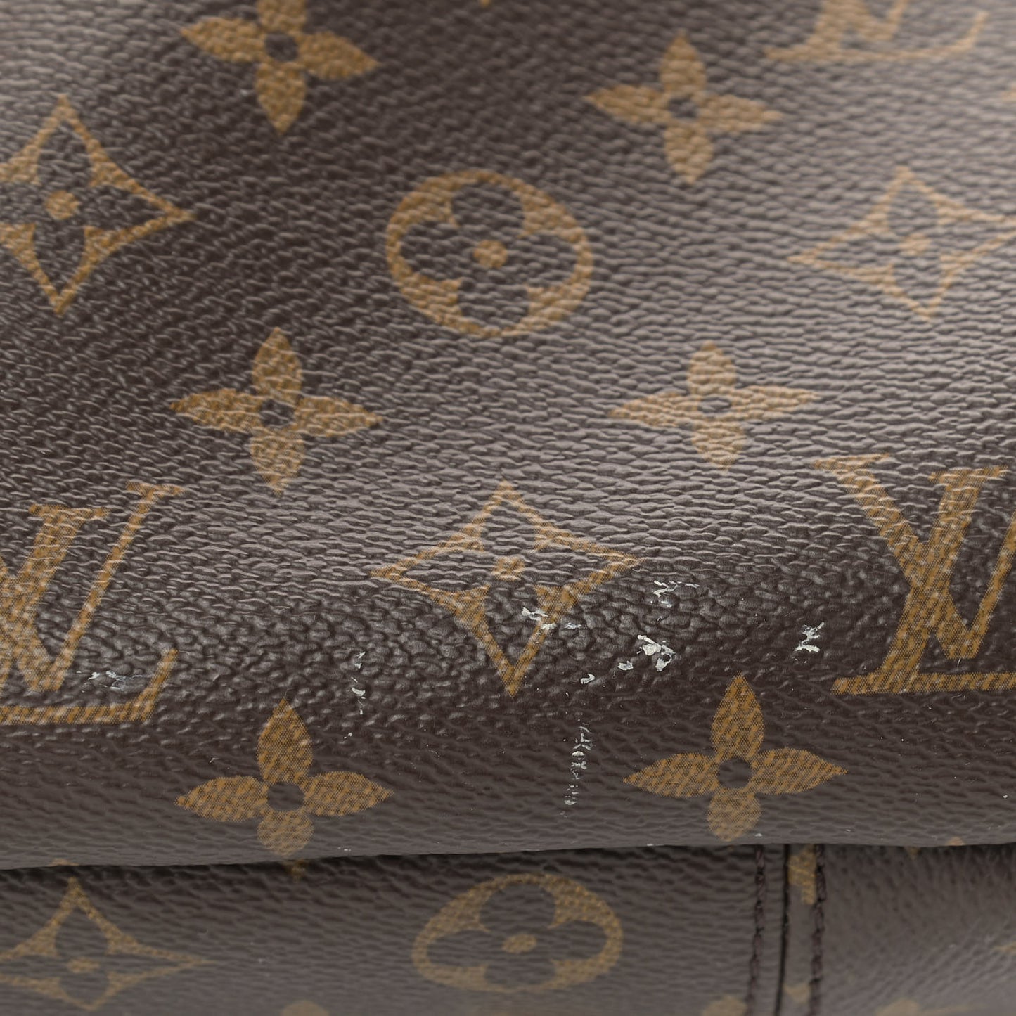 Monogram Artsy MM