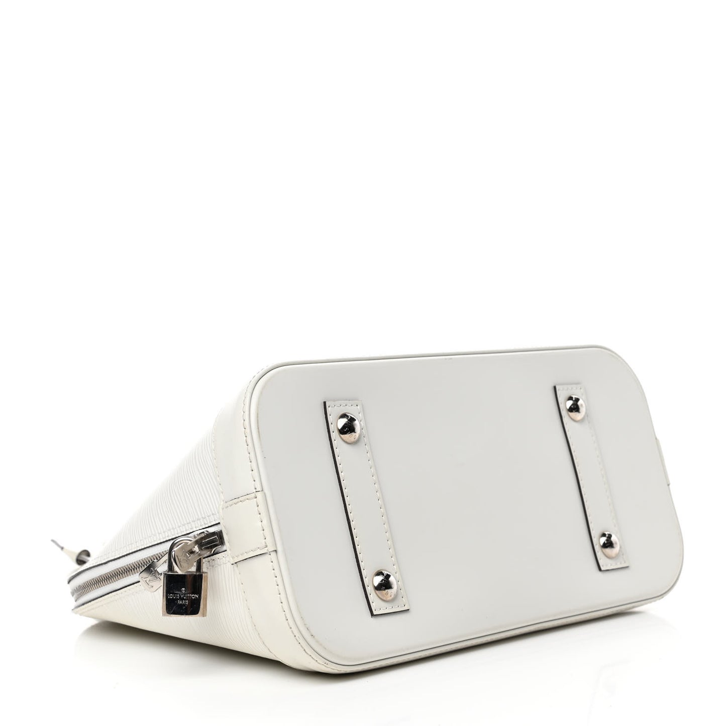 Epi Alma PM White