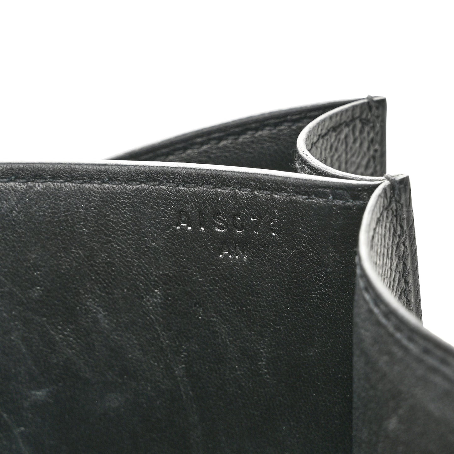 Epsom Constance 24 Black