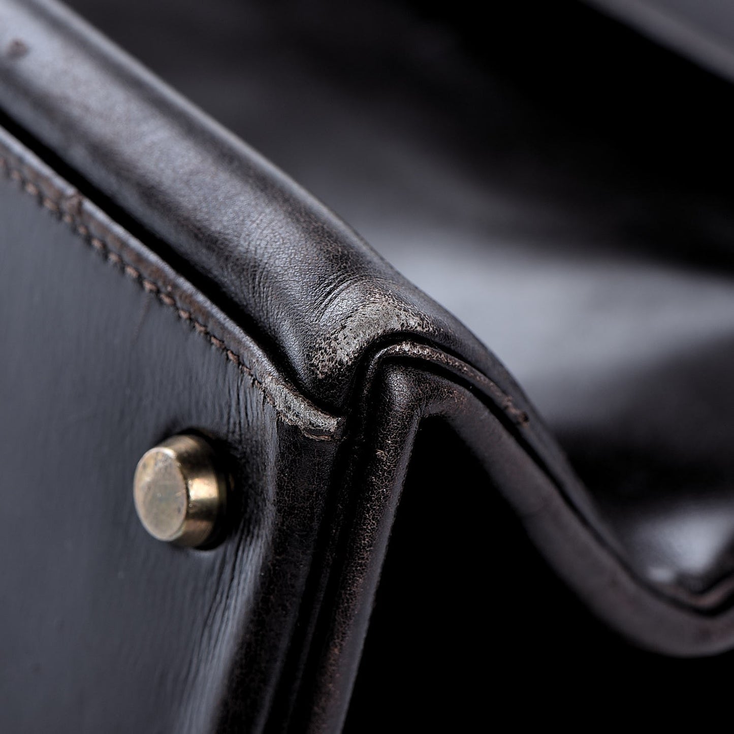 Box Kelly Retourne 32 Chocolate