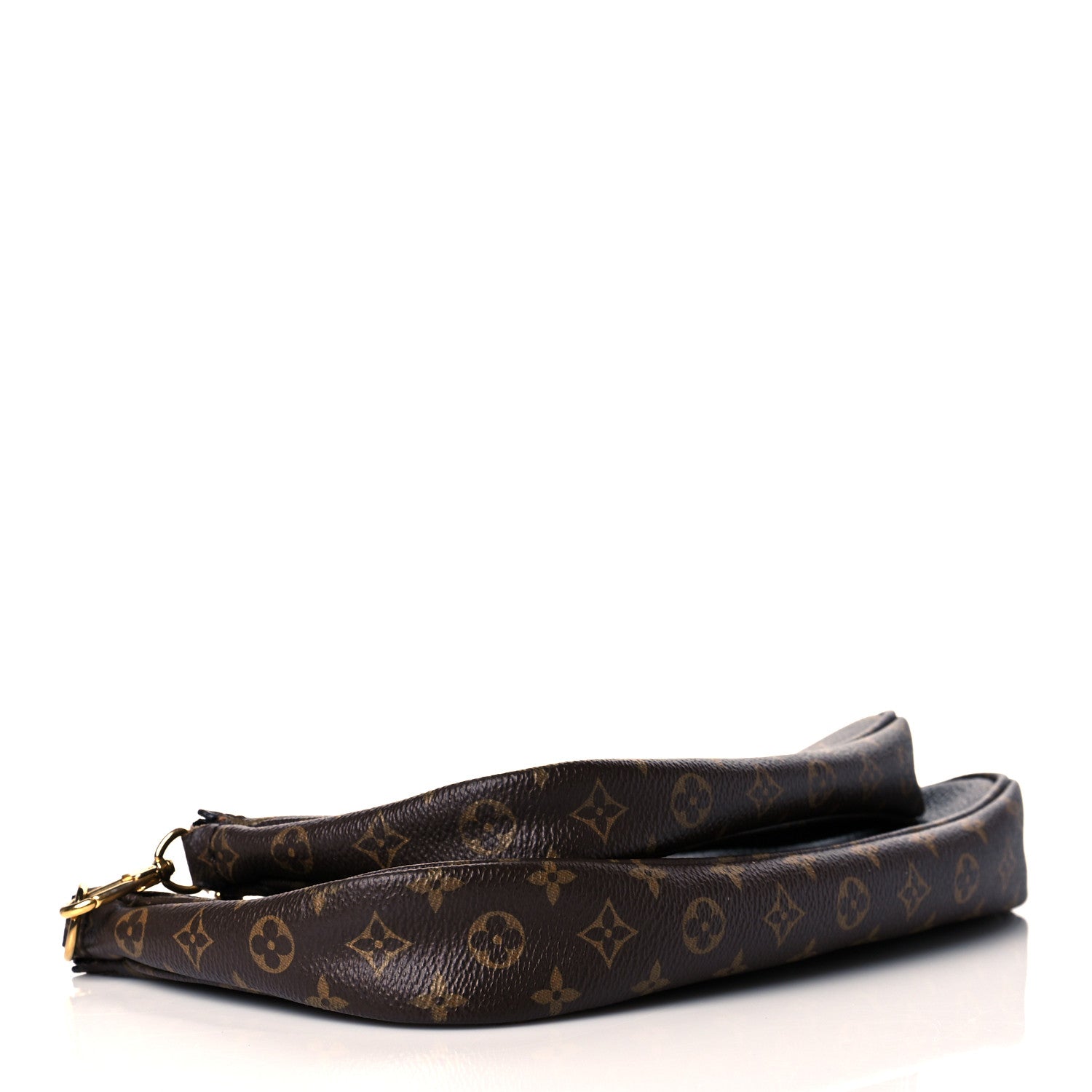 Louis Vuitton Monogram Multi Pochette Accessories 4 of 16