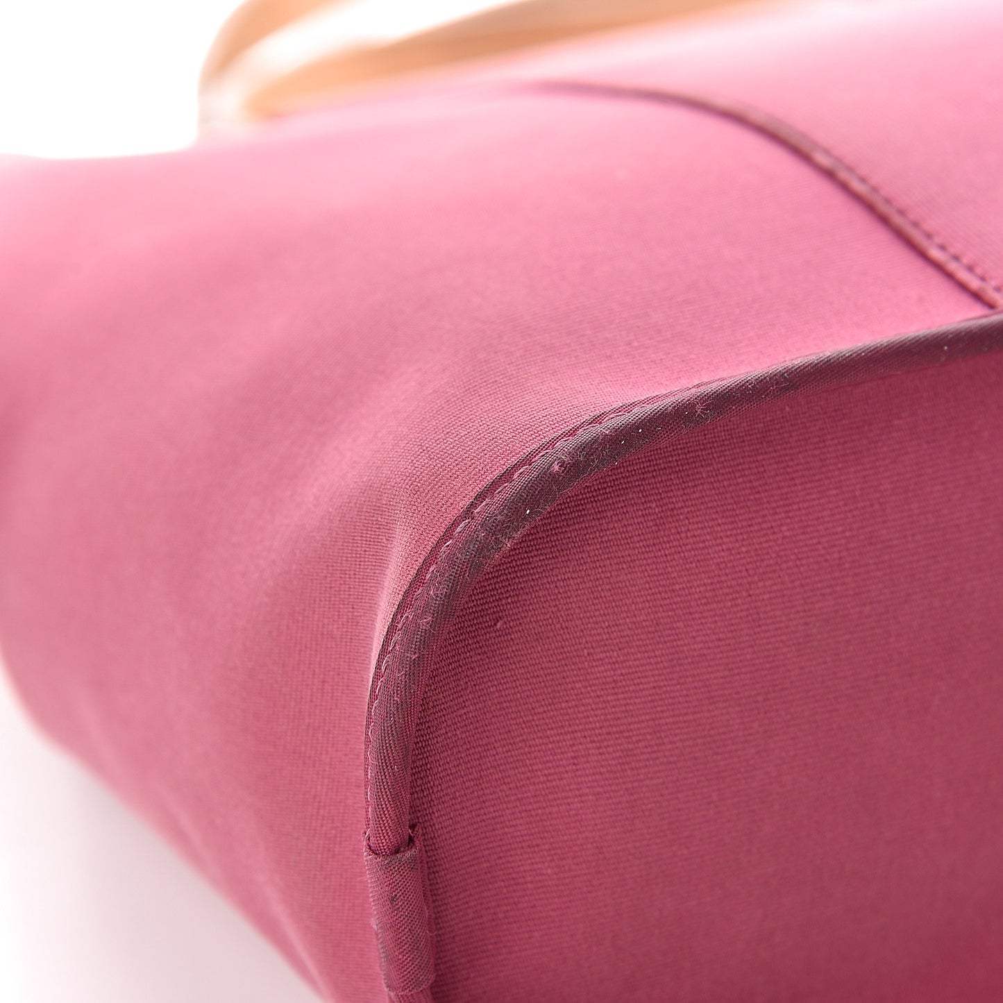 Toile Cabag 32 PM Pink