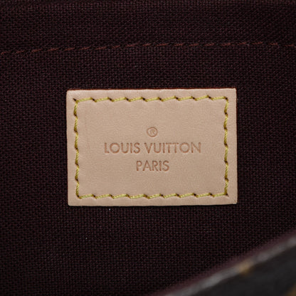Louis Vuitton Monogram Favorite MM 6 of 8