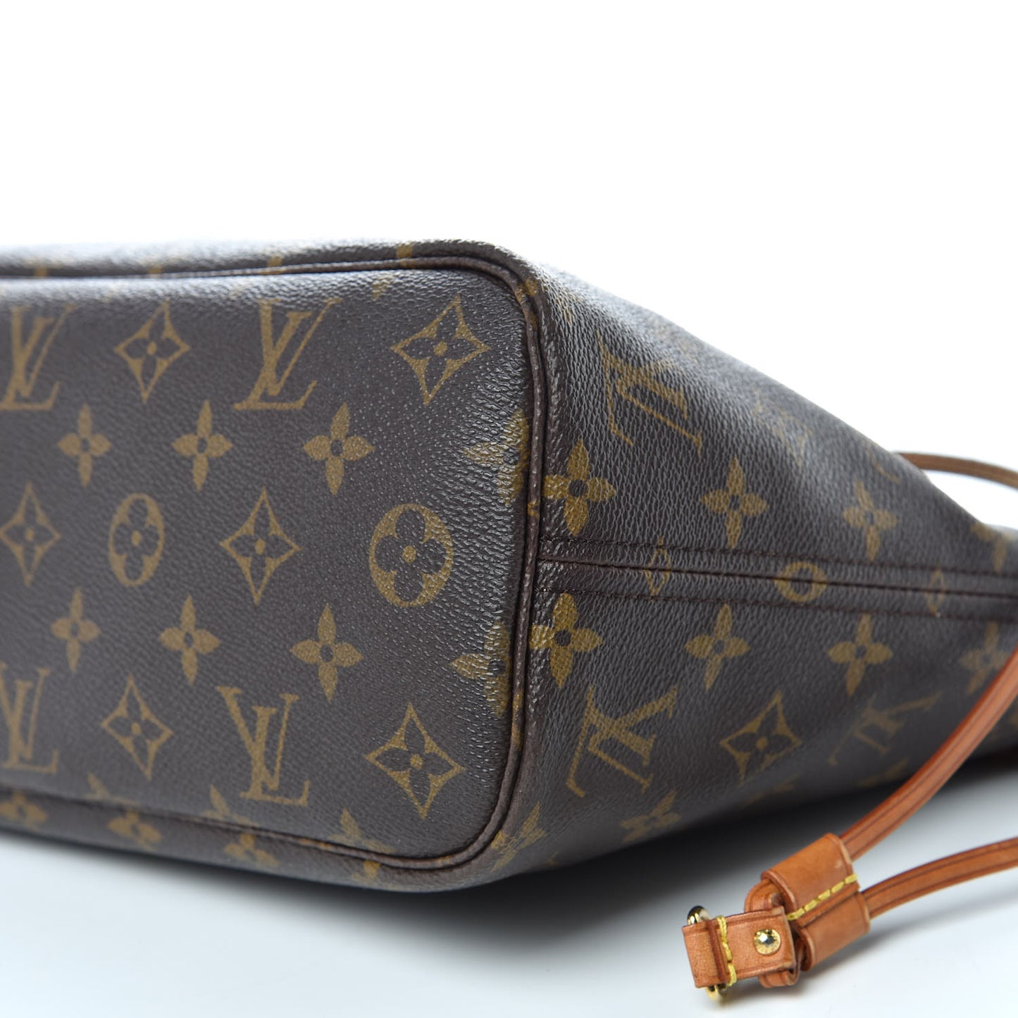 Monogram Neverfull PM