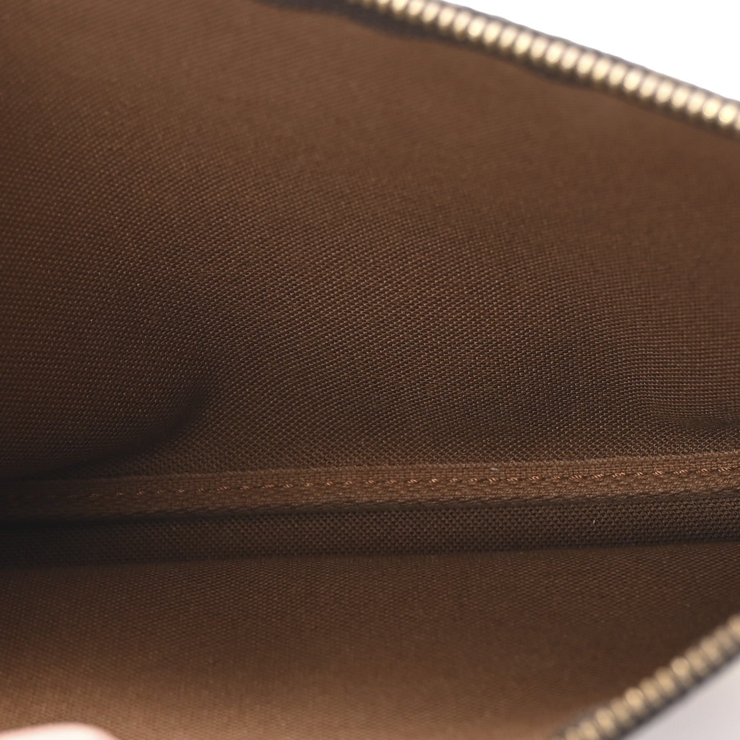 Louis Vuitton Monogram Pochette Accessories 5 of 9