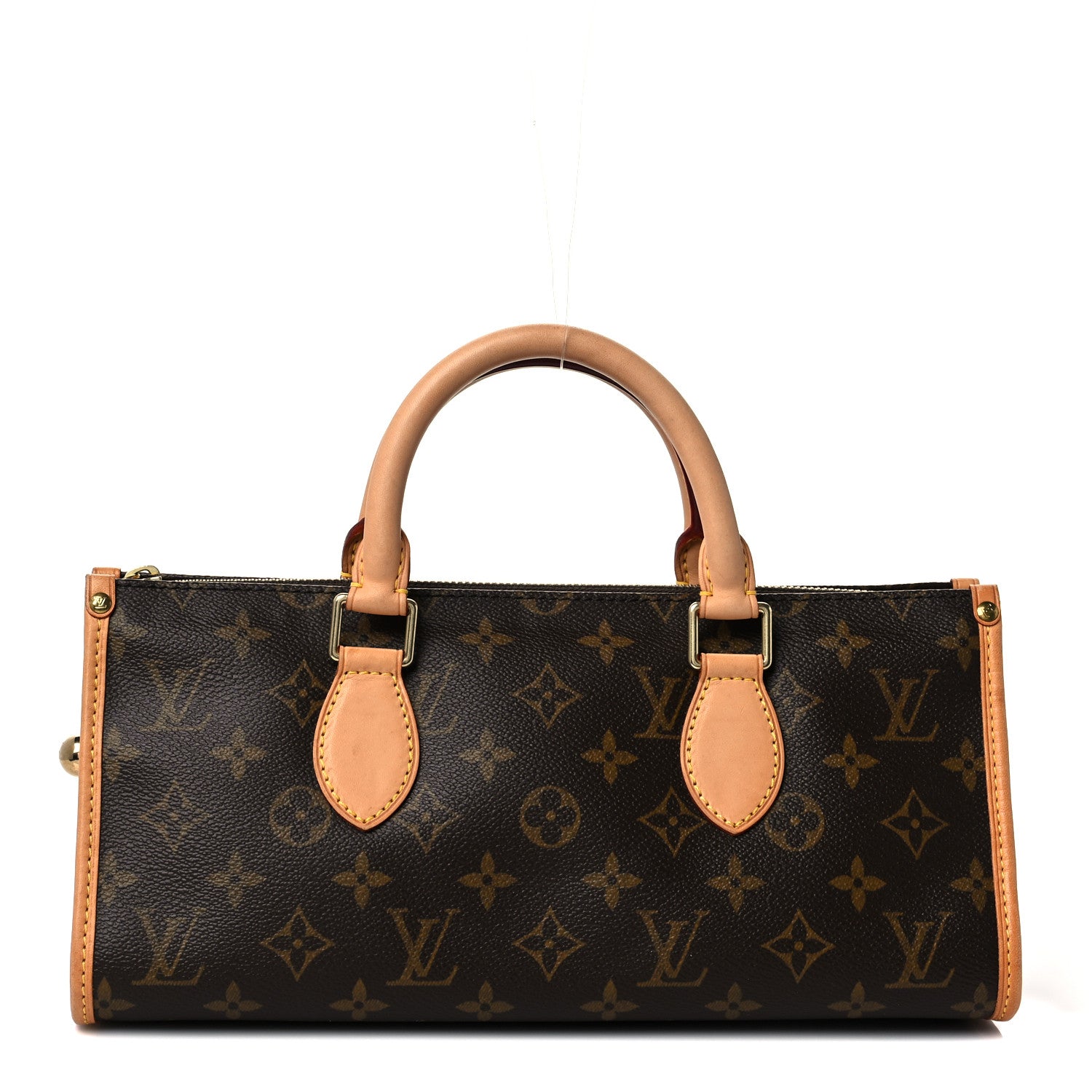 Louis Vuitton Monogram Popincourt 1 of 8