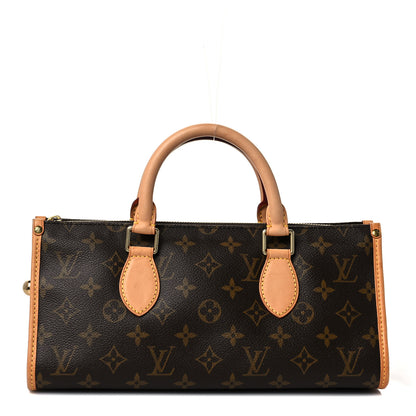 Louis Vuitton Monogram Popincourt 1 of 8