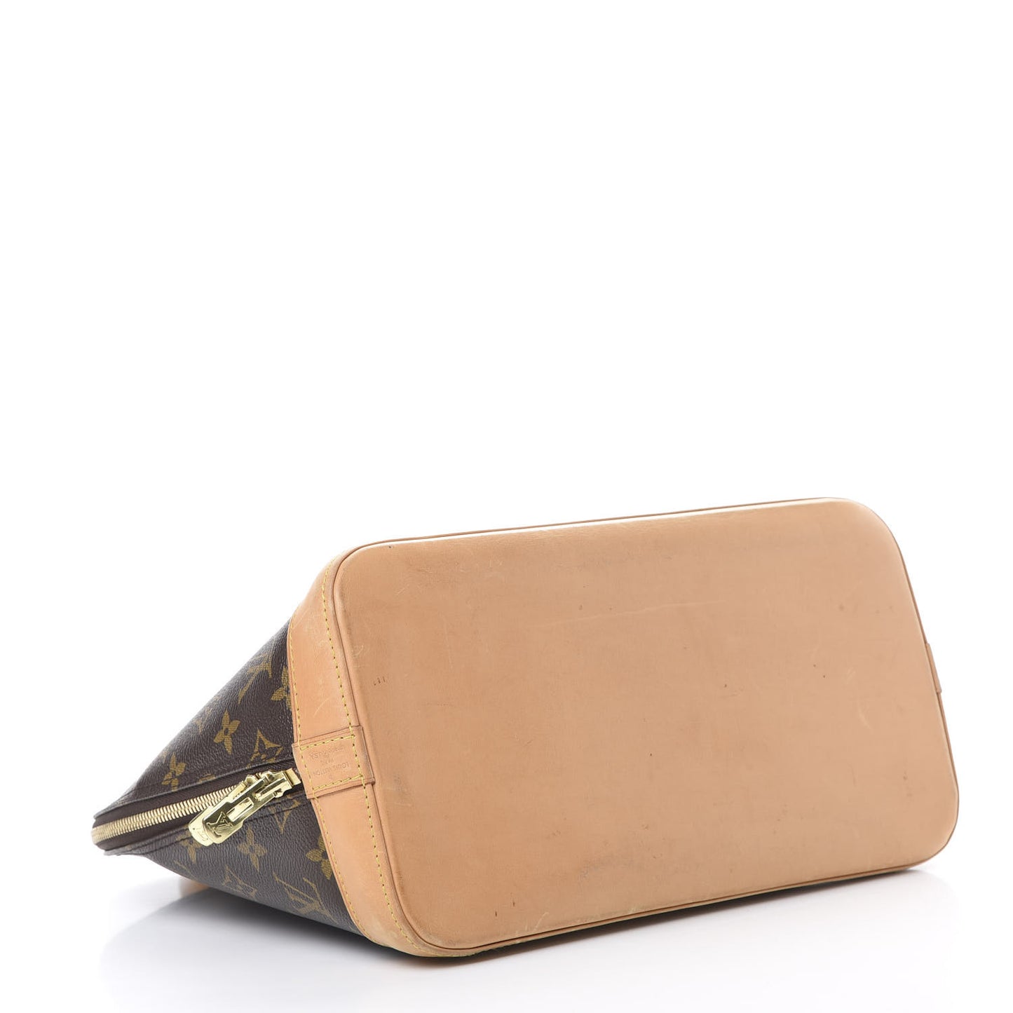 Monogram Alma PM