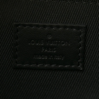 Louis Vuitton Monogram Palm Springs Backpack Mini 6 of 13