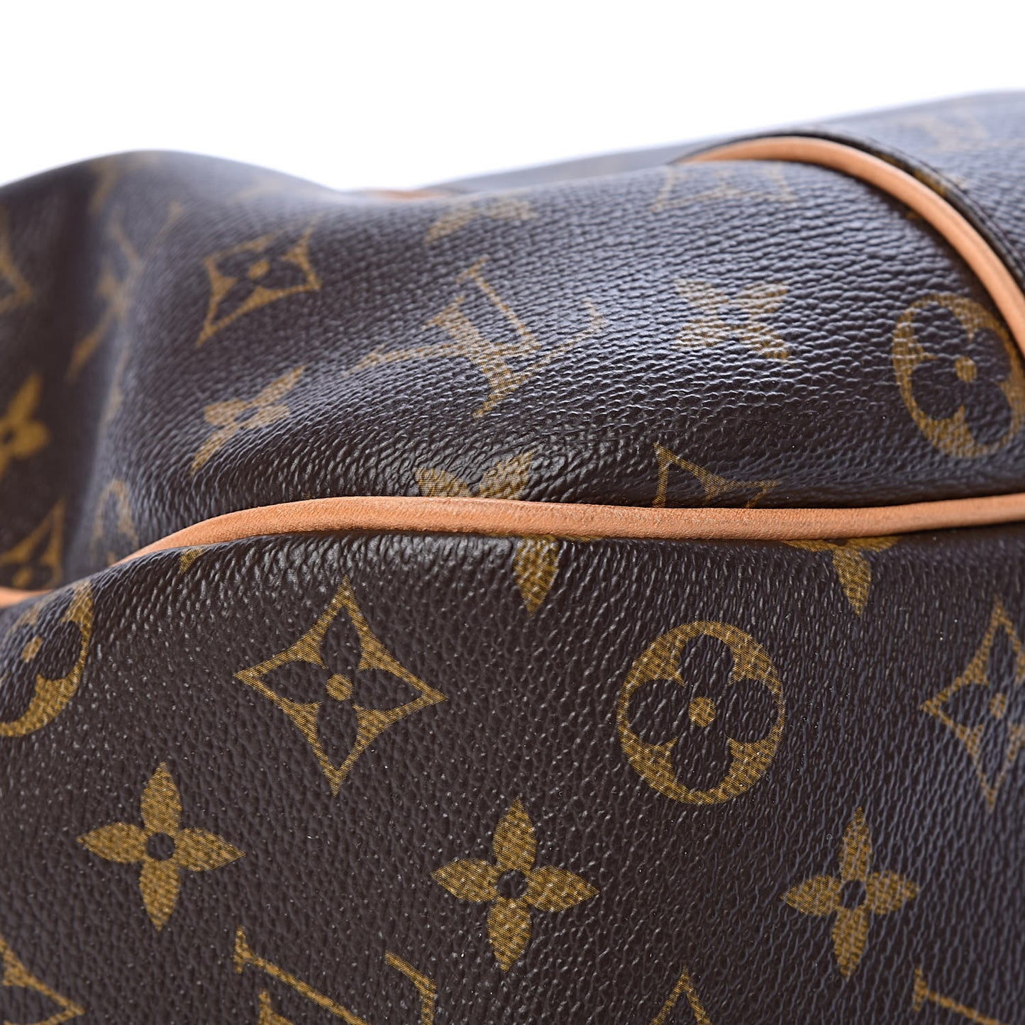 Monogram Galliera GM