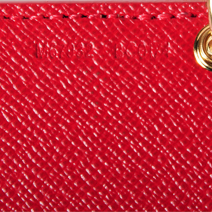 Louis Vuitton Monogram Illustre Air Balloon Bag Charm 4 of 7
