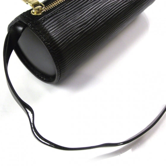 Epi Soufflot Black