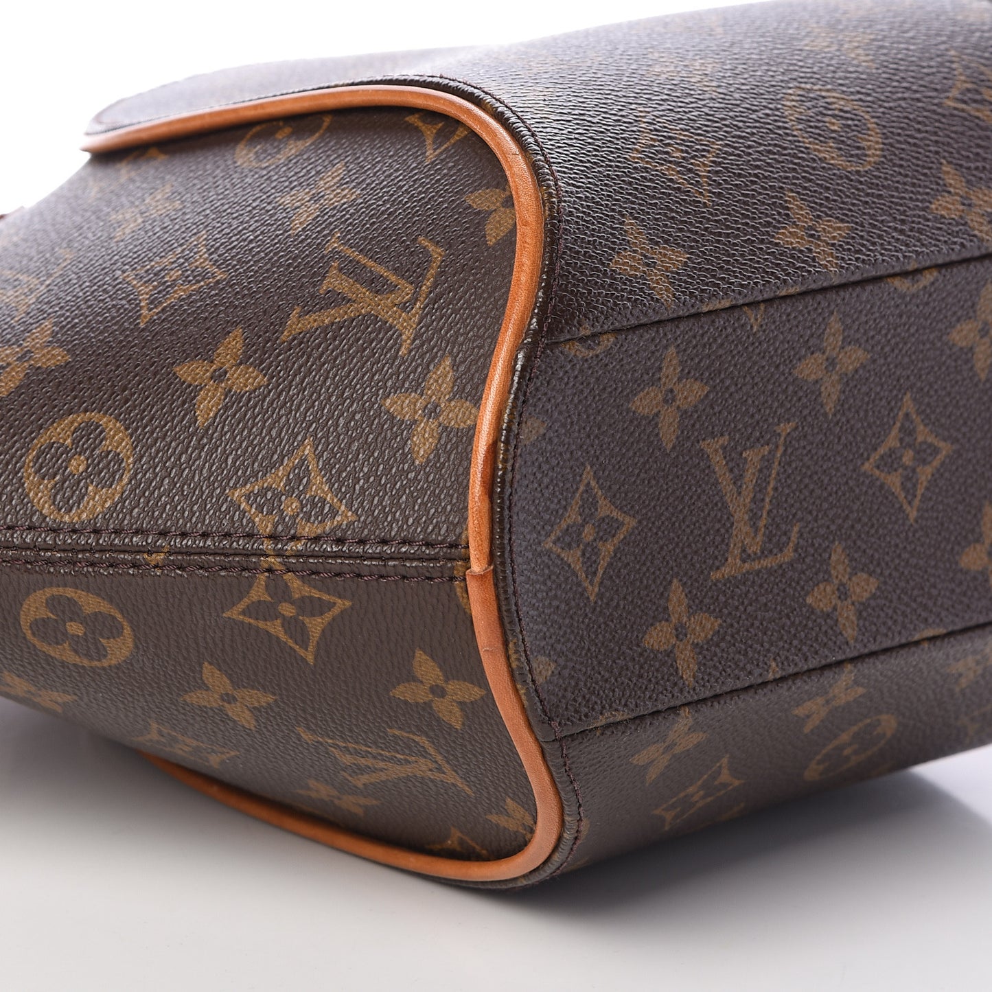 Monogram Ellipse PM