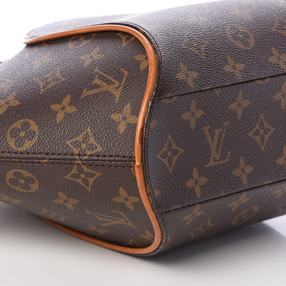 Louis Vuitton Monogram Ellipse PM 9 of 14