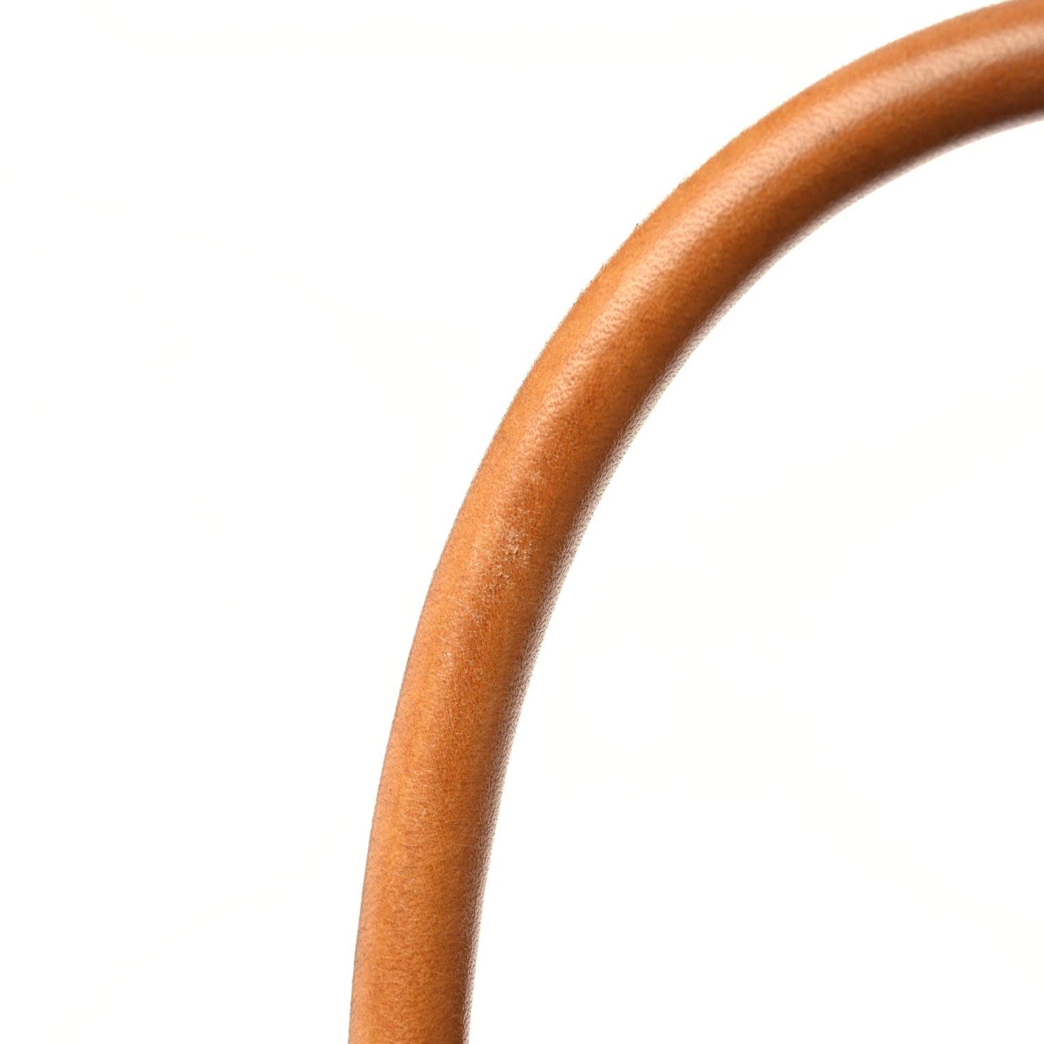 Louis Vuitton Monogram Ellipse MM 17 of 21