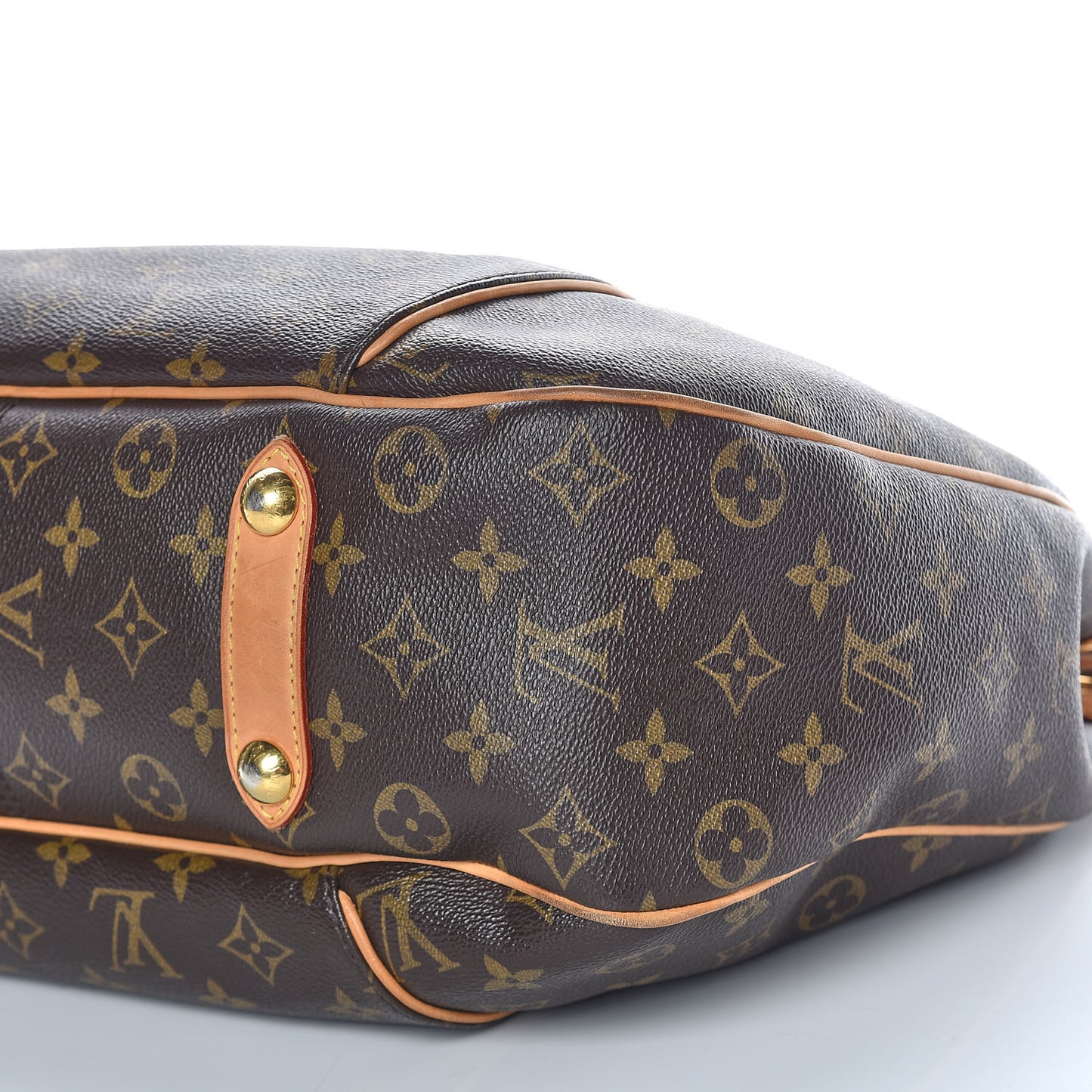 Monogram Galliera PM
