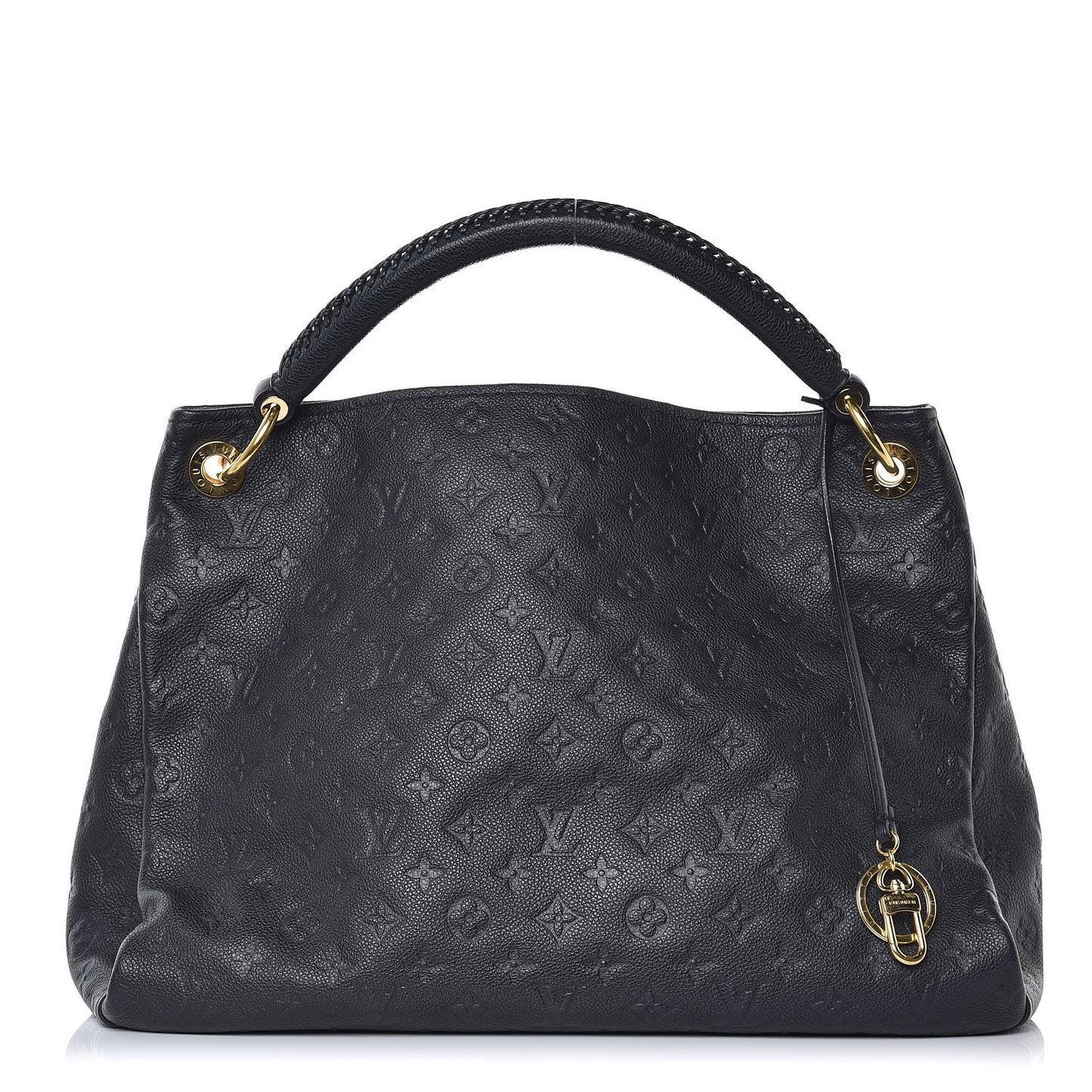 Empreinte Artsy MM Infini