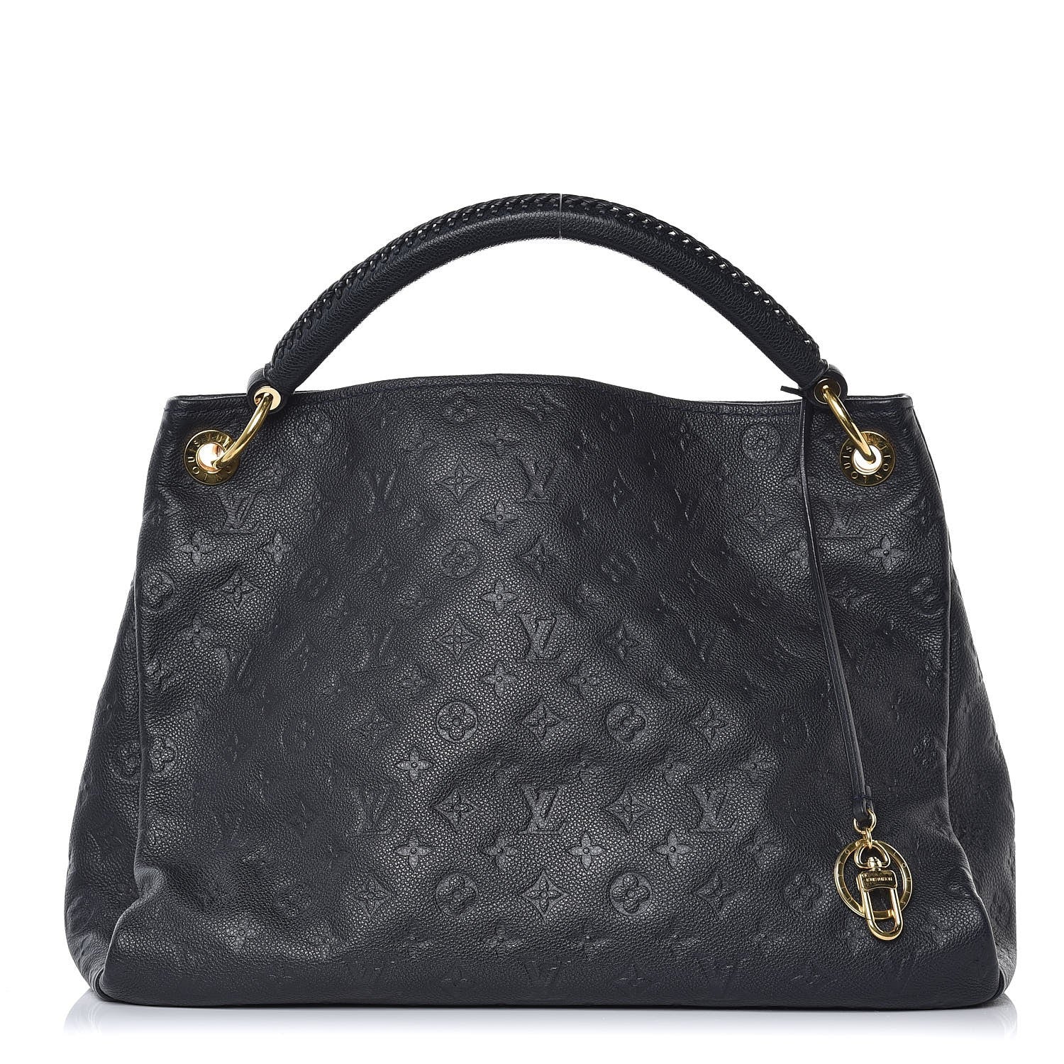 Louis Vuitton Empreinte Artsy MM Infini 1 of 7