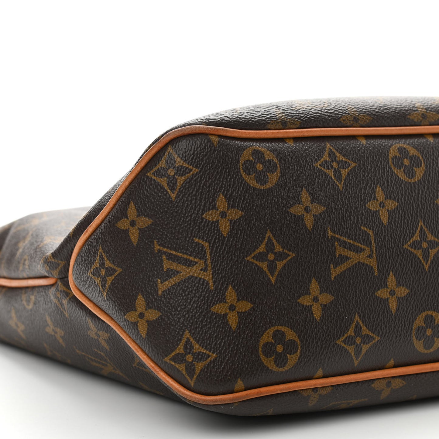 Monogram Delightful PM