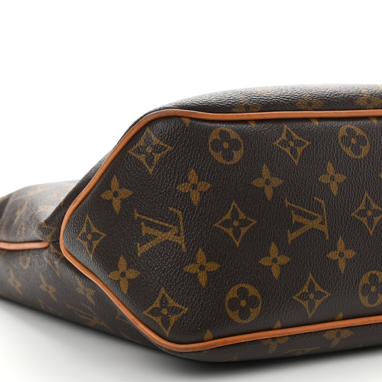Louis Vuitton Monogram Delightful PM 9 of 14