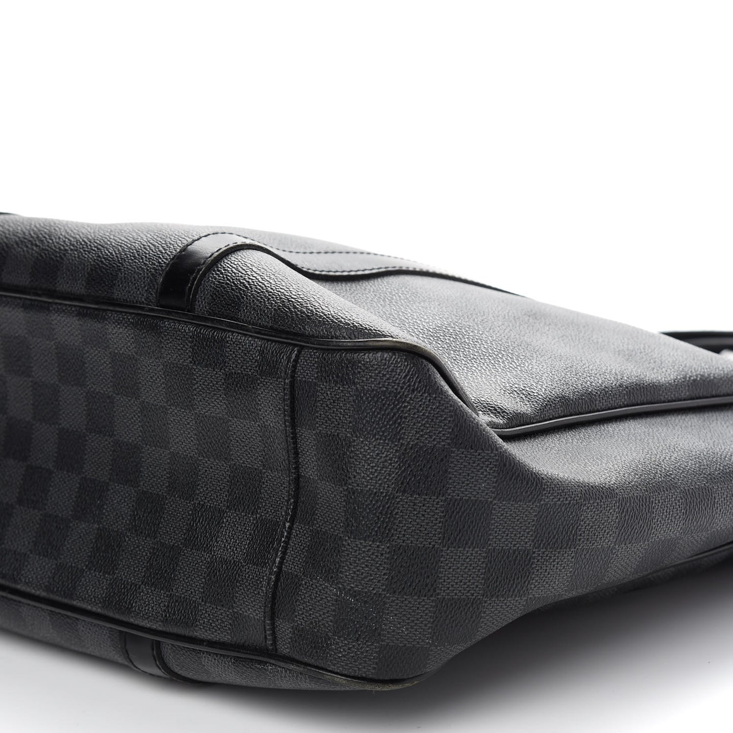 Damier Graphite Tadao