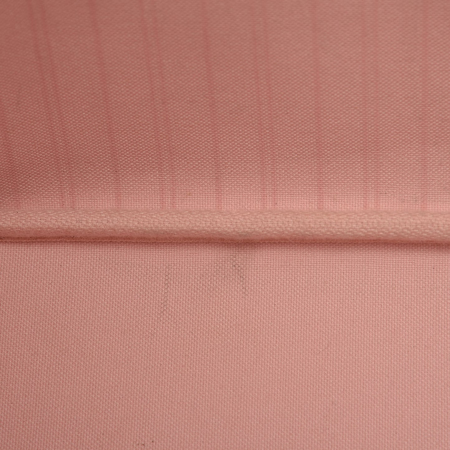 Damier Ebene Neo Neverfull MM Rose Ballerine