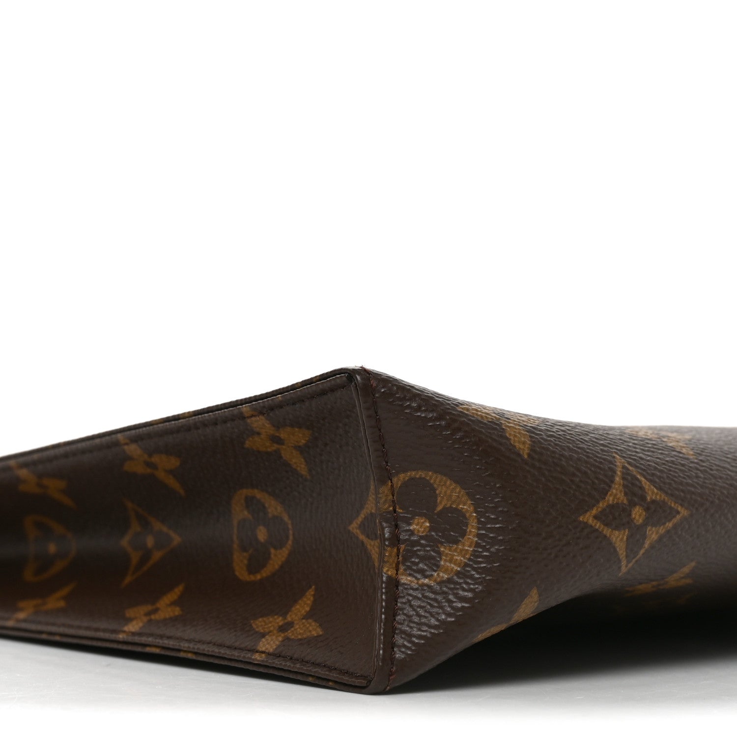 Louis Vuitton Monogram Toiletry Pouch 26 7 of 8