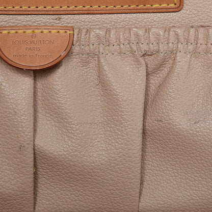 Louis Vuitton Monogram Nice 14 of 21