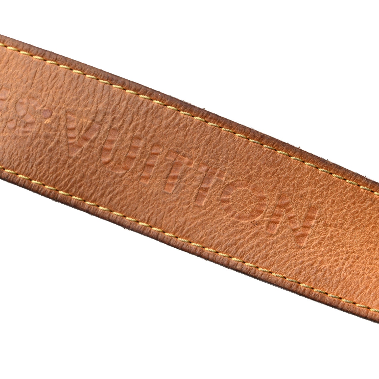 Louis Vuitton Monogram Delightful MM 16 of 19