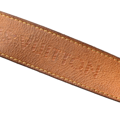 Louis Vuitton Monogram Delightful MM 16 of 19