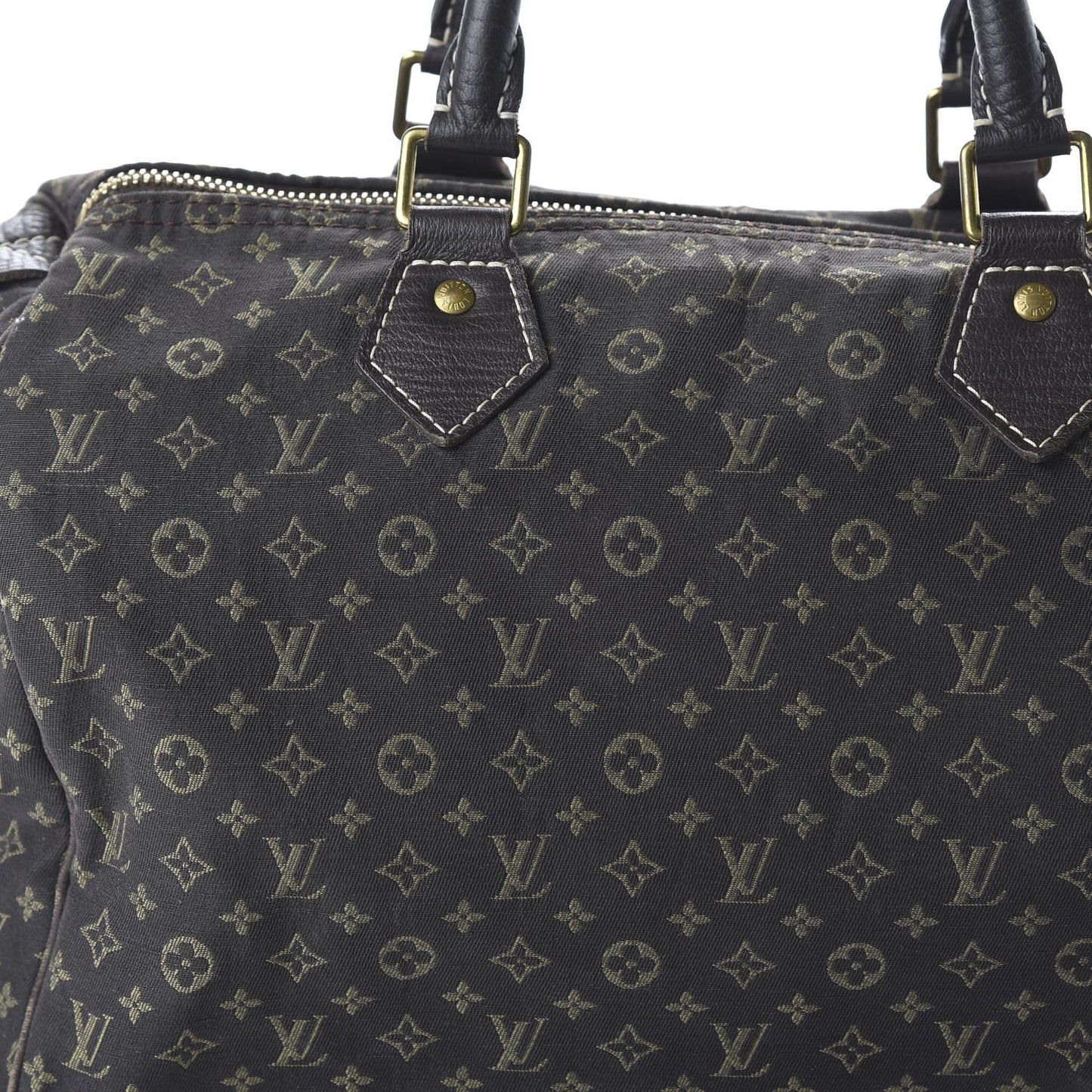 Mini Lin Speedy 30 Ebene