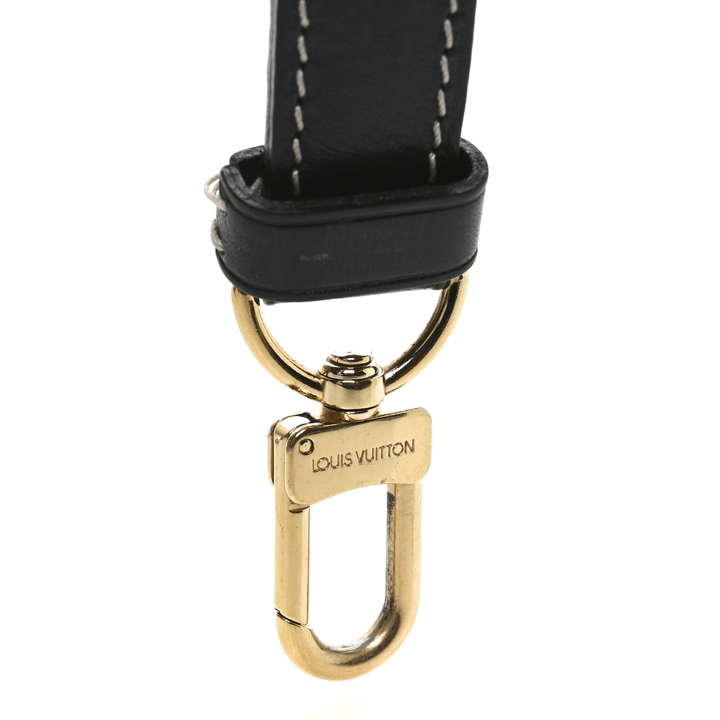 Calfskin Adjustable Speedy Idylle Shoulder Strap Brown