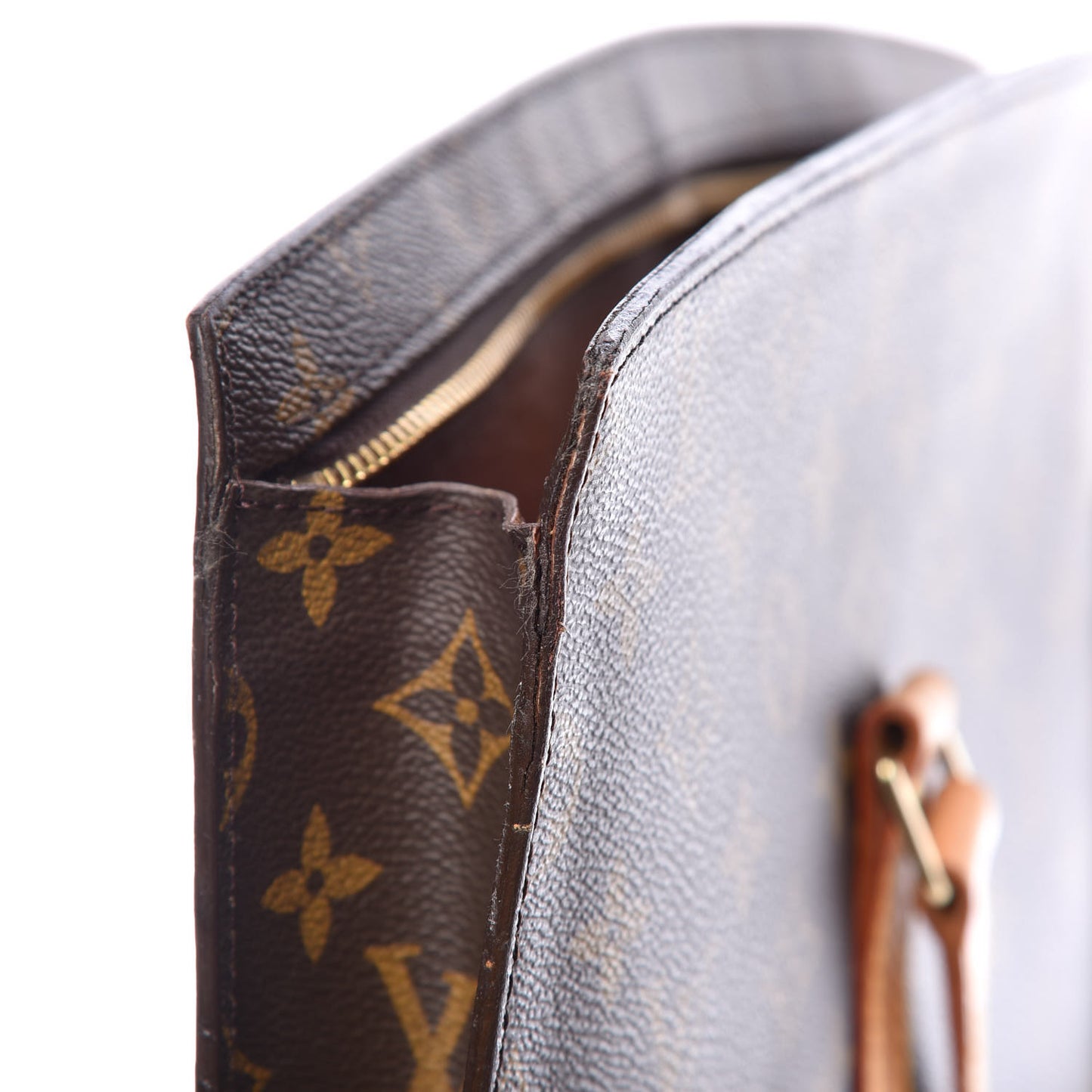 Monogram Babylone