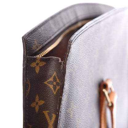 Louis Vuitton Monogram Babylone 11 of 14