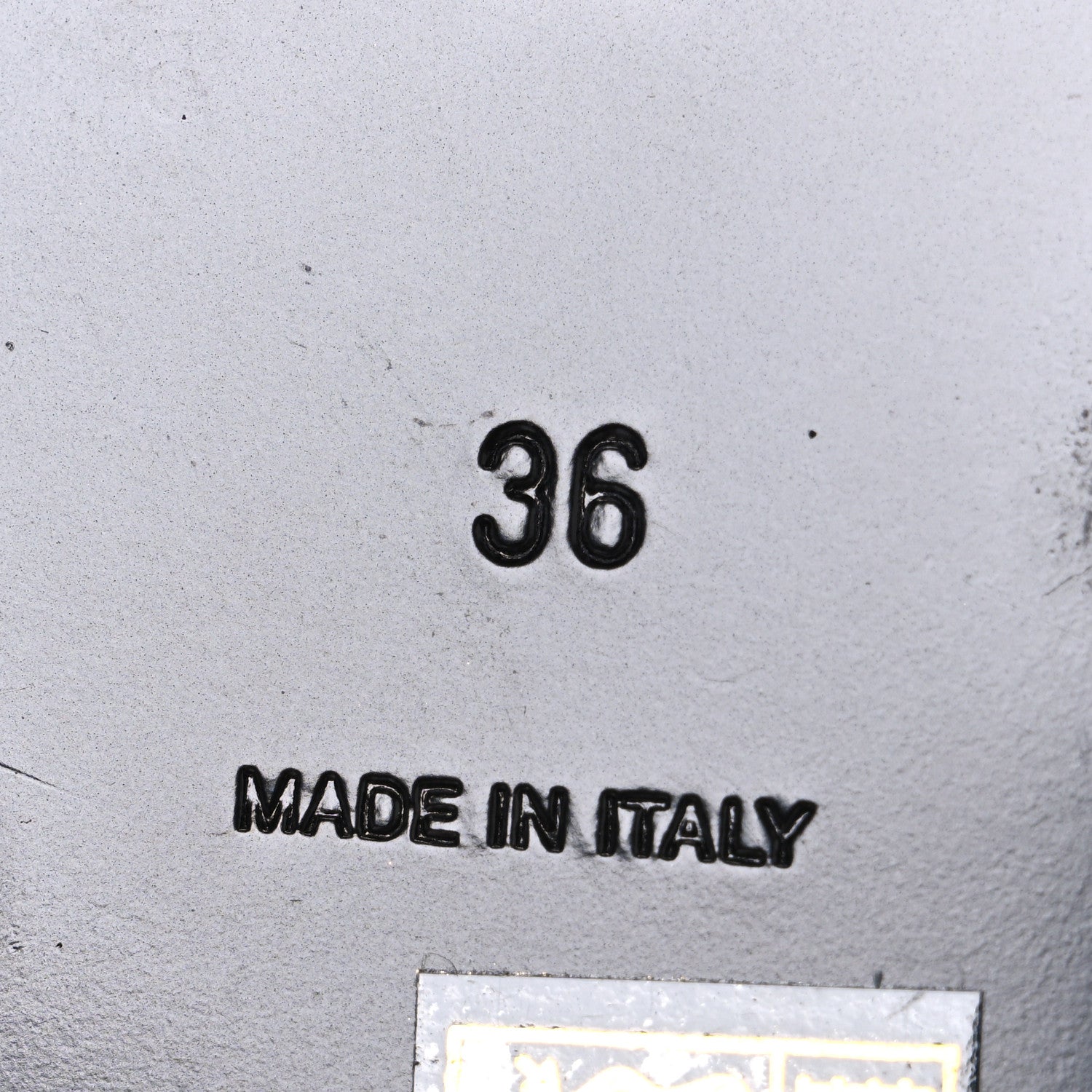 Givenchy Canvas 4G Logo Mule Sandals 36 Neon Pink 8 of 11