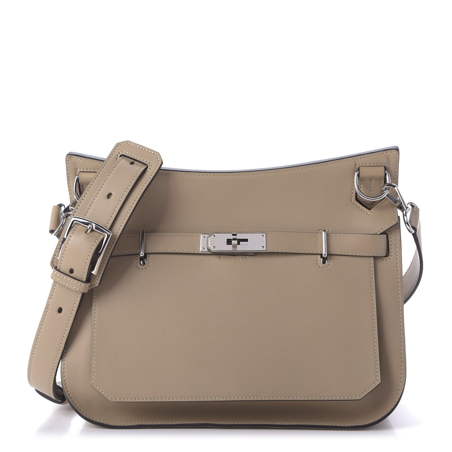 Swift Jypsiere 28 Trench