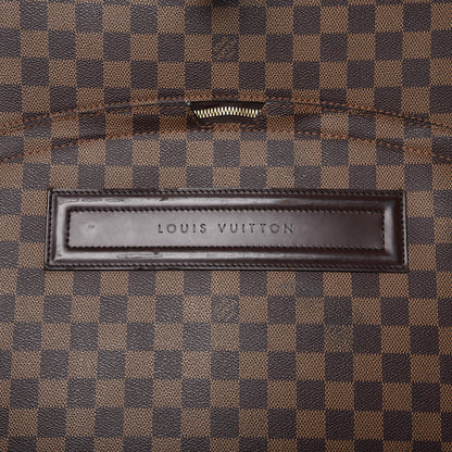 Louis Vuitton Damier Ebene Pegase 70 9 of 18