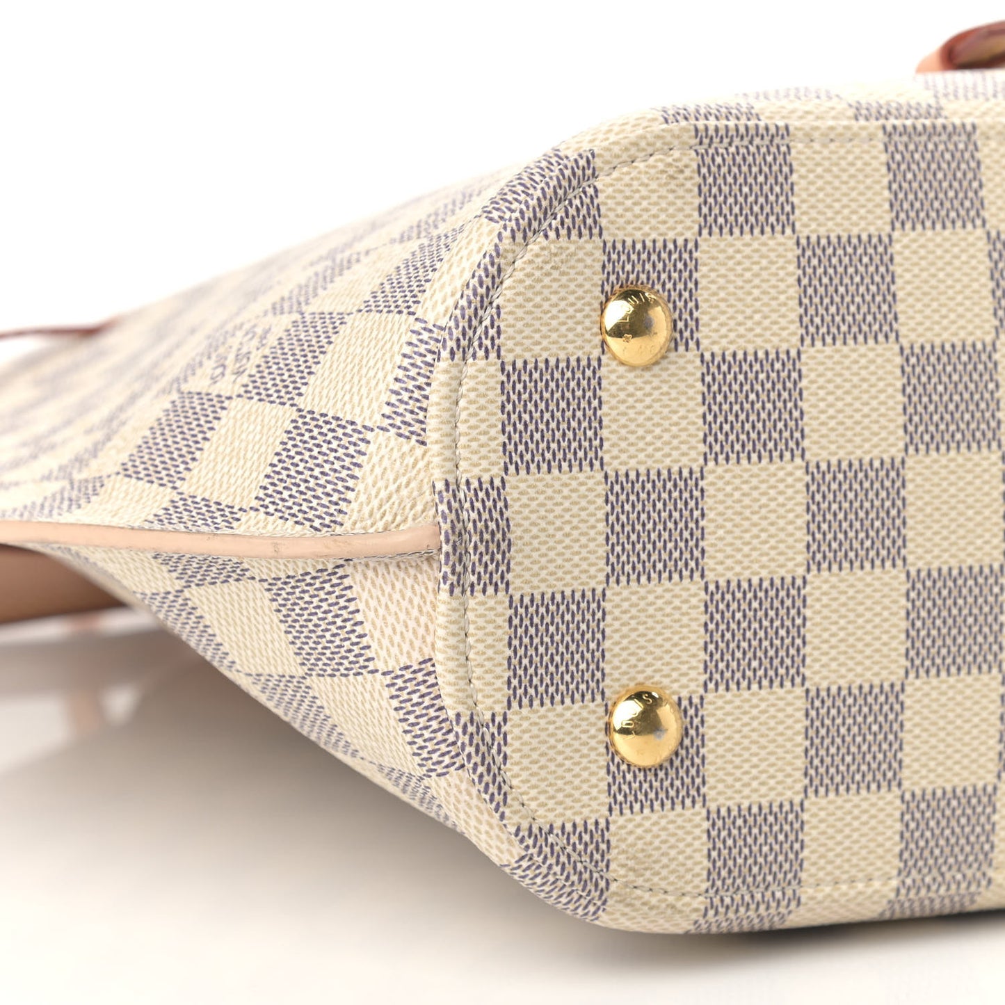 Damier Azur Girolata