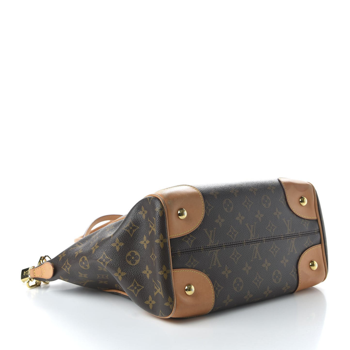 Monogram Estrela NM