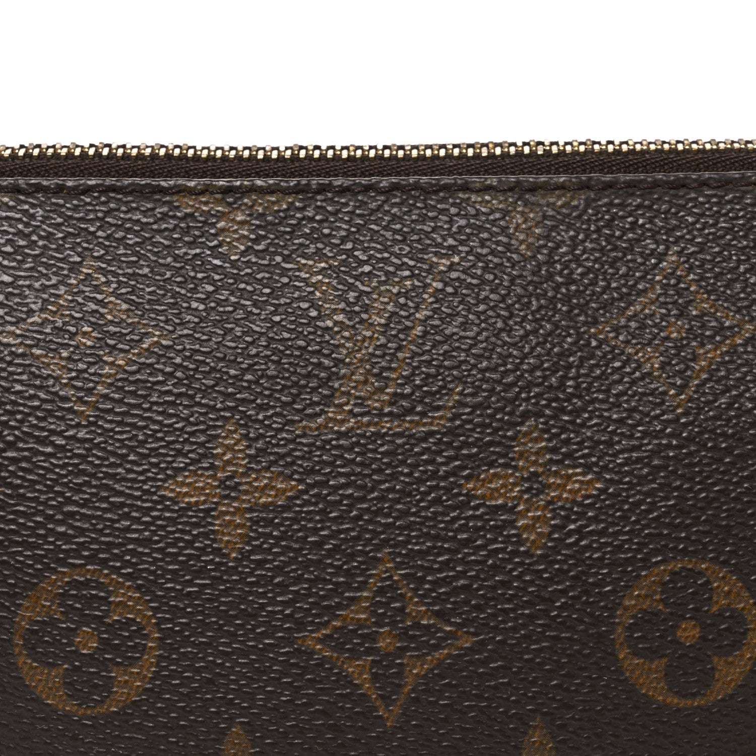Louis Vuitton Monogram Pochette Accessories 8 of 10