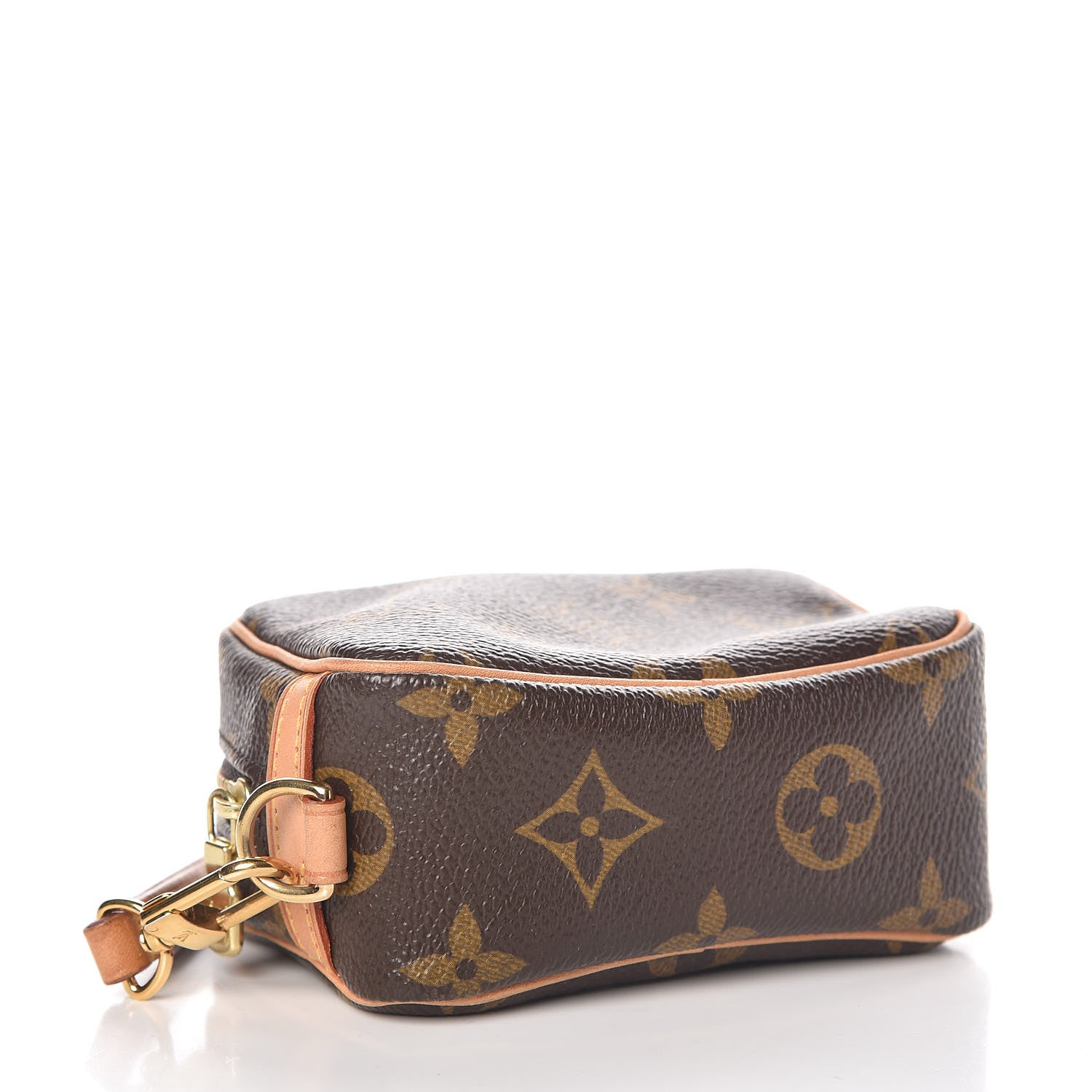 Louis Vuitton Monogram Wapity 4 of 8
