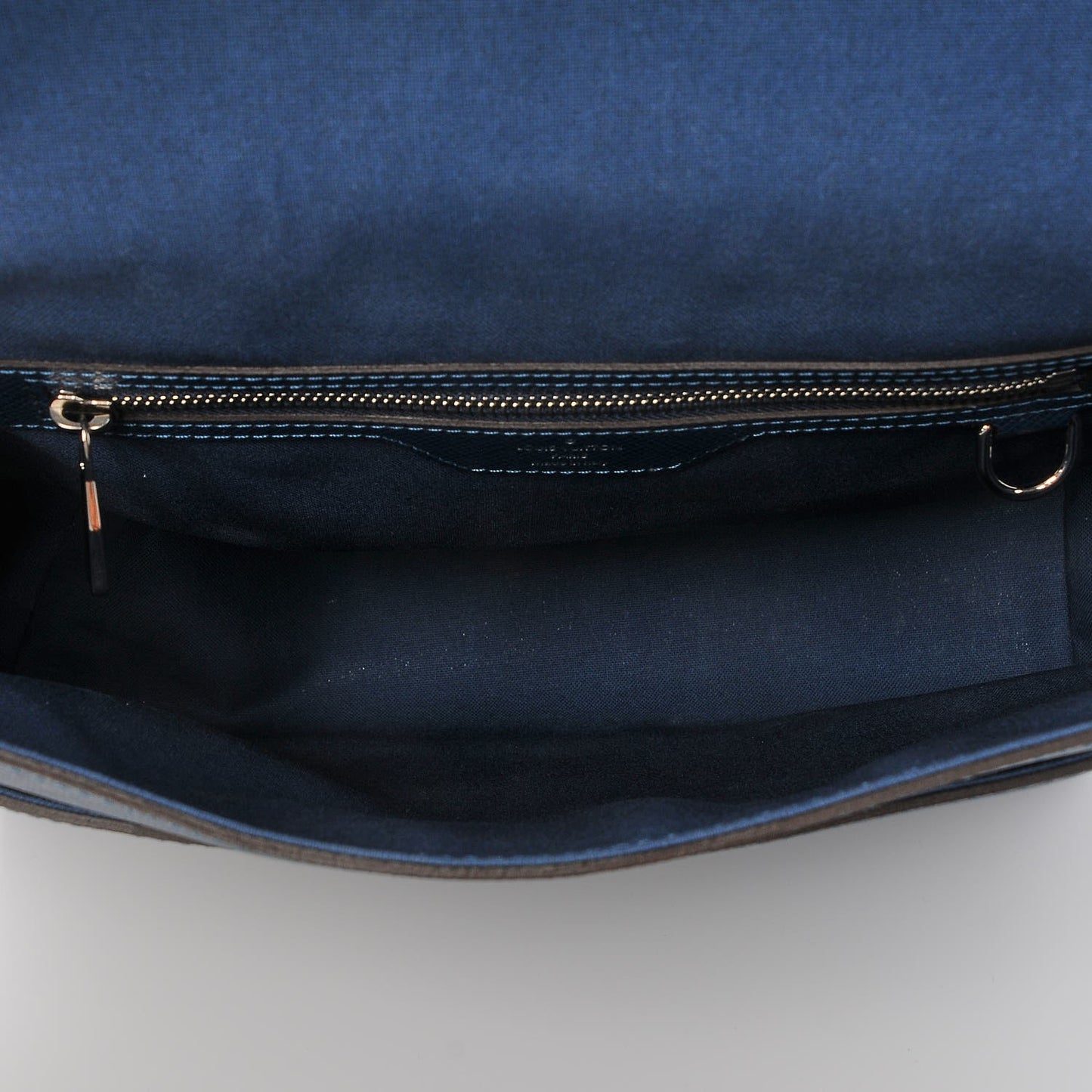 Taiga Roman MM Messenger Ocean