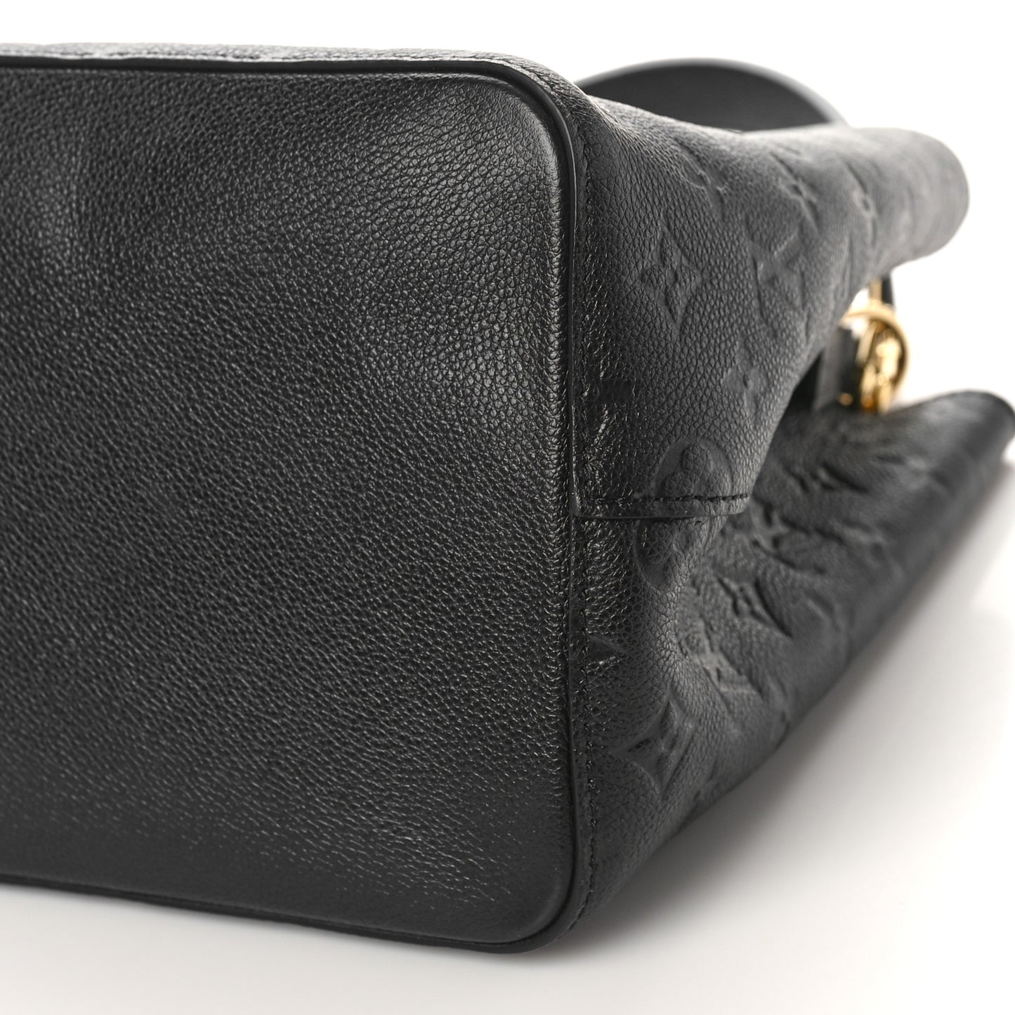 Empreinte Neonoe MM Black