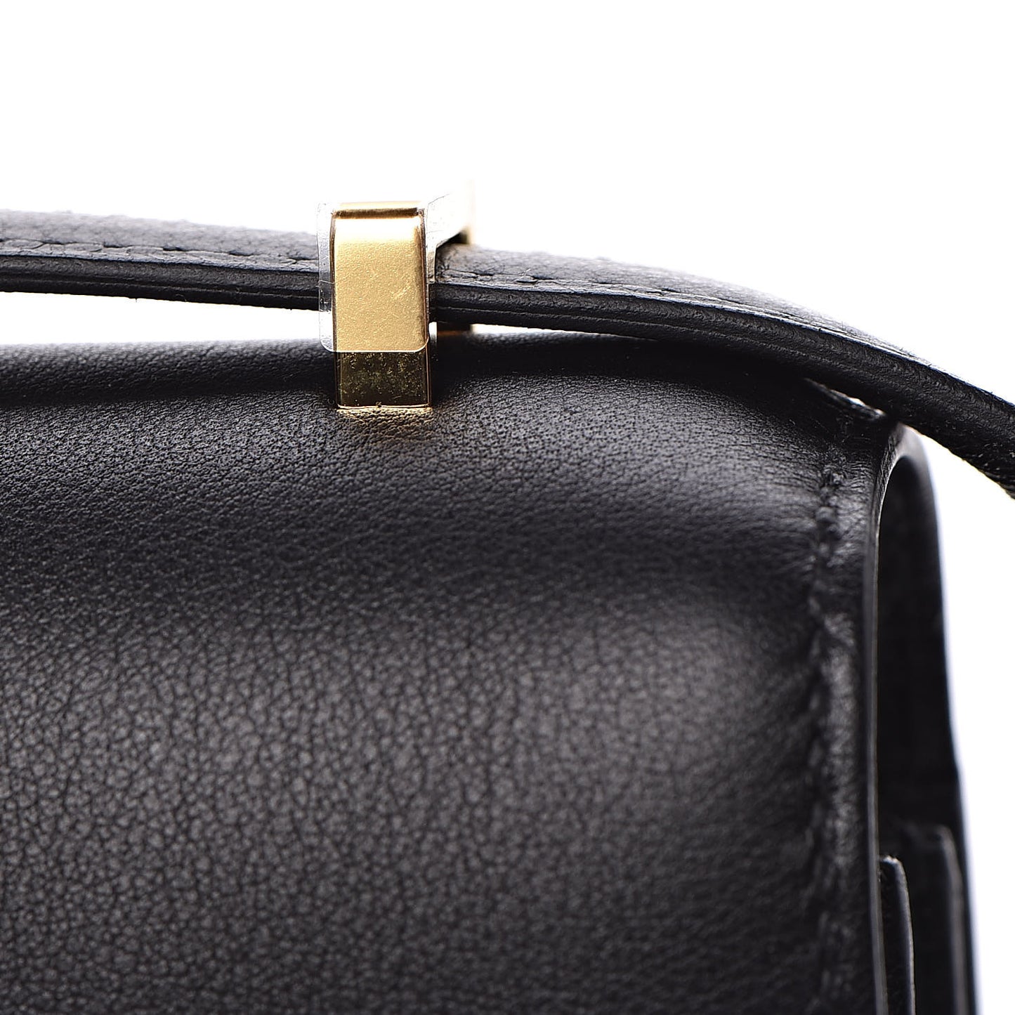 Evercolor Constance 18 Black