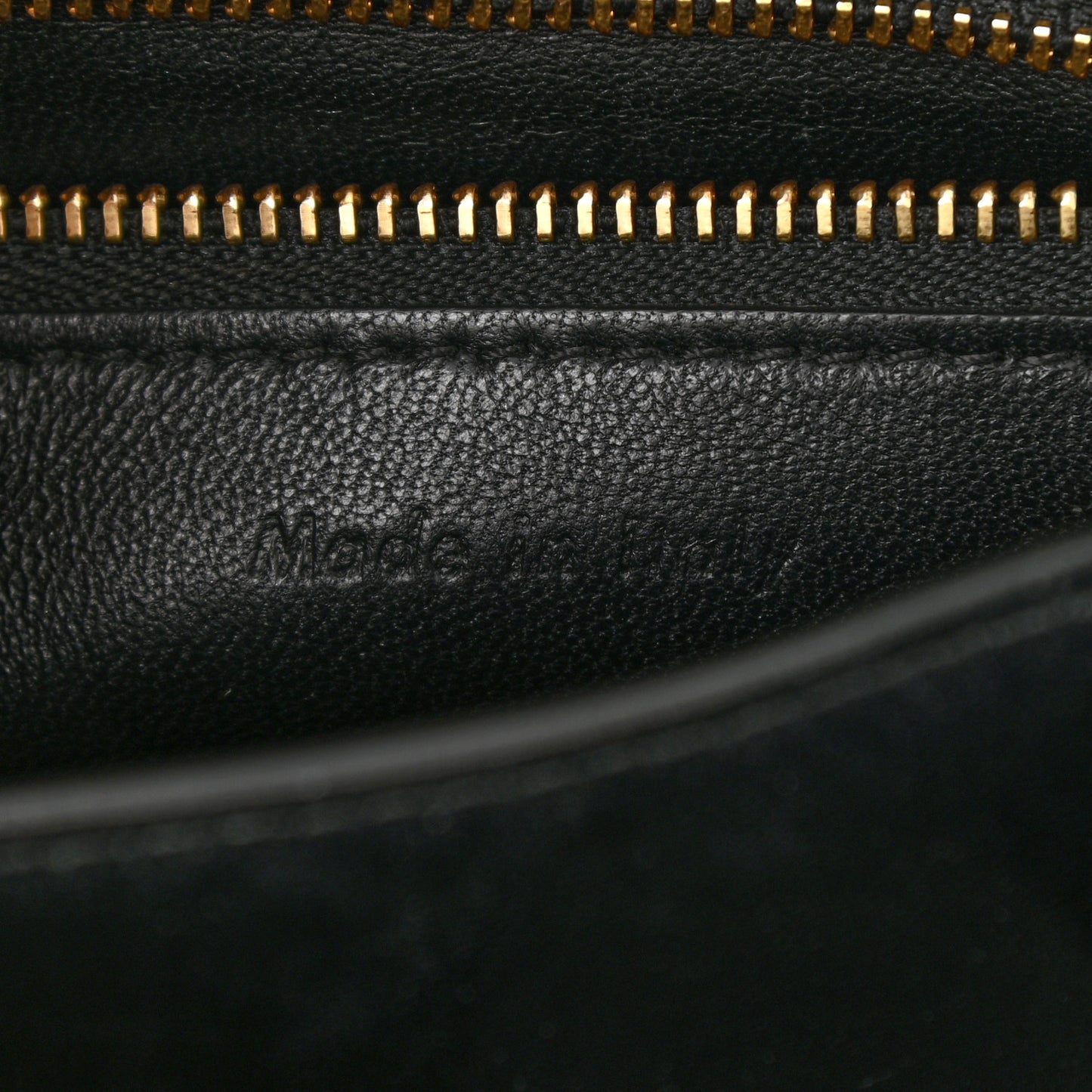 Box Calfskin Small Classic Box Flap Bag Black