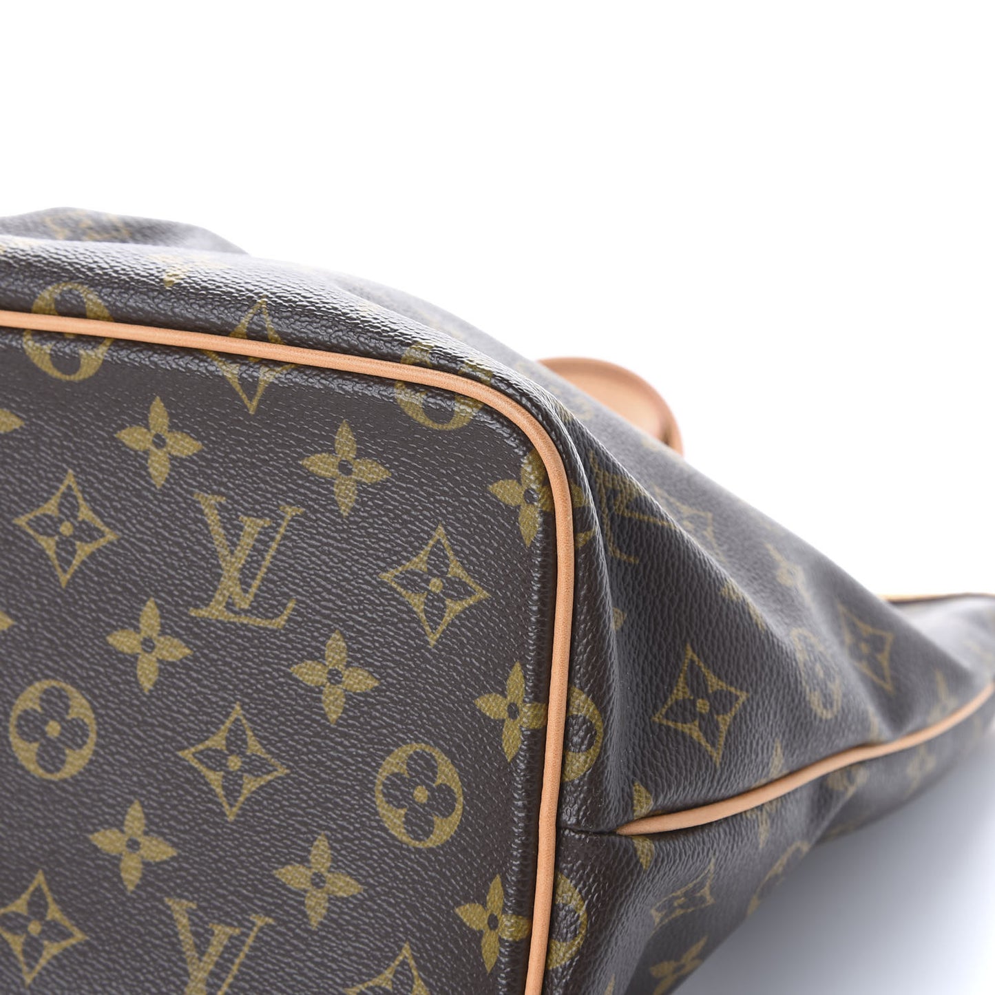 Monogram Palermo PM